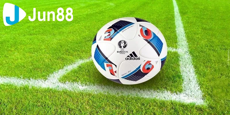 Bật mí cách soi kèo phạt góc giúp chiến thắng lớn
