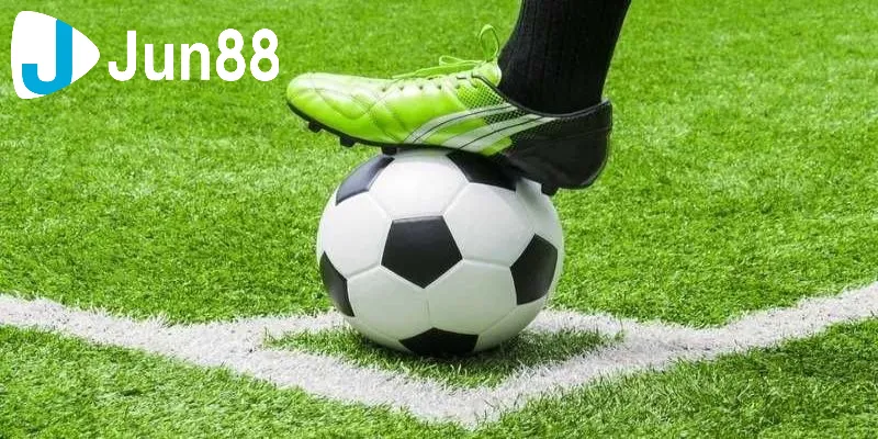 Tổng hợp các mẹo cược phạt góc bất bại từ chuyên gia