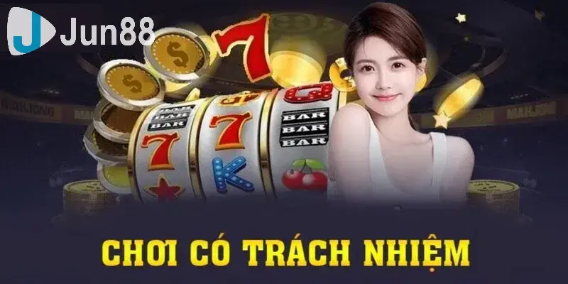 Những công cụ hữu ích hỗ trợ bạn