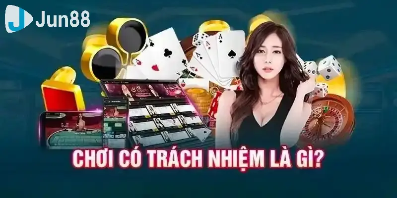 Quản lý tài chính hiệu quả khi chơi