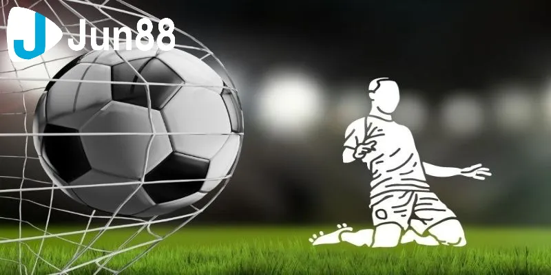 Lưu ý để tham gia cá độ bóng đá đạt hiệu quả cao