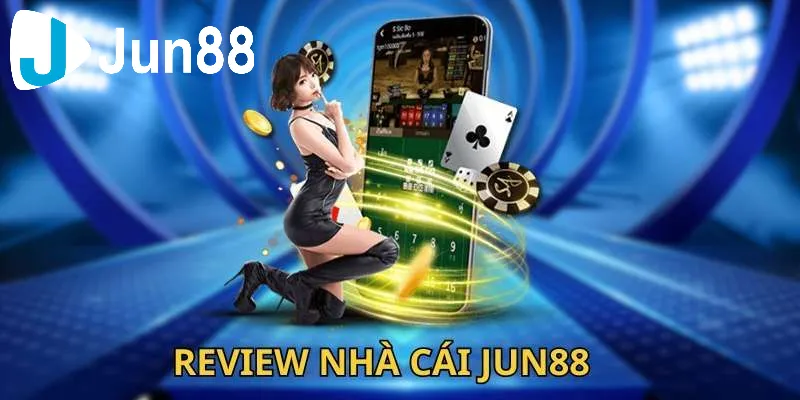 Các ưu điểm vượt trội giúp nhà cái khẳng định vị thế