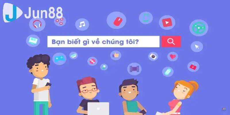 Lịch sử hình thành và phát triển