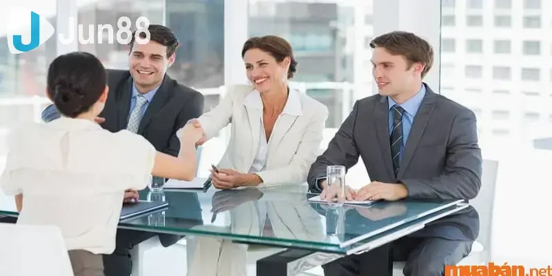 Công nghệ bảo mật tiên tiến hàng đầu