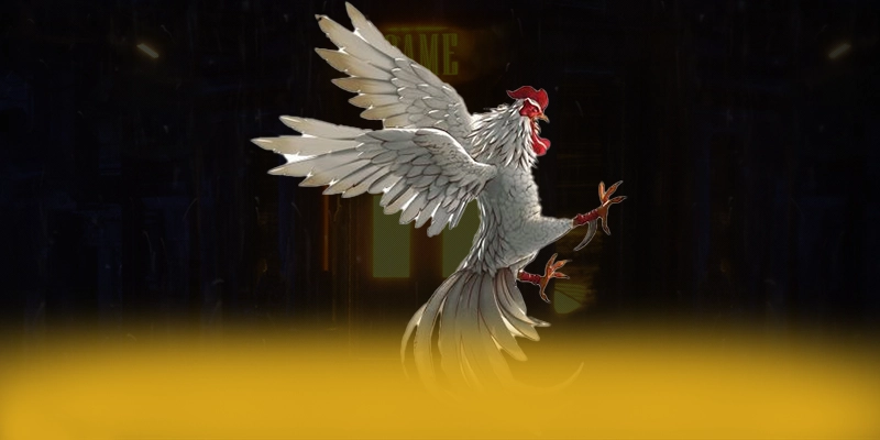 
Khám phá Tài xỉu online - Trang game được nhiều người chơi lựa chọn số 1 Việt Nam
