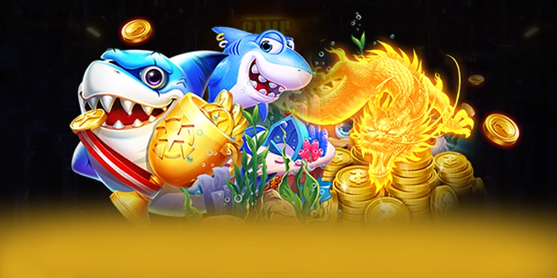 789P - Thương hiệu game uy tín được đánh giá cao về độ tin cậy hiện nay – Khám phá cam kết an toàn của 789P