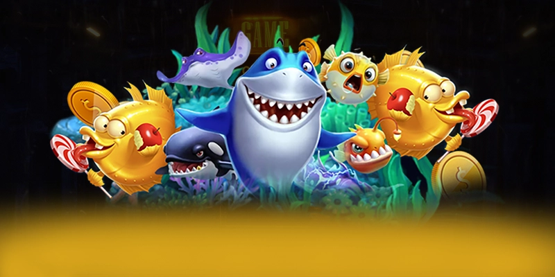 KUWIN - Kết luận dưới góc nhìn chuyên môn.