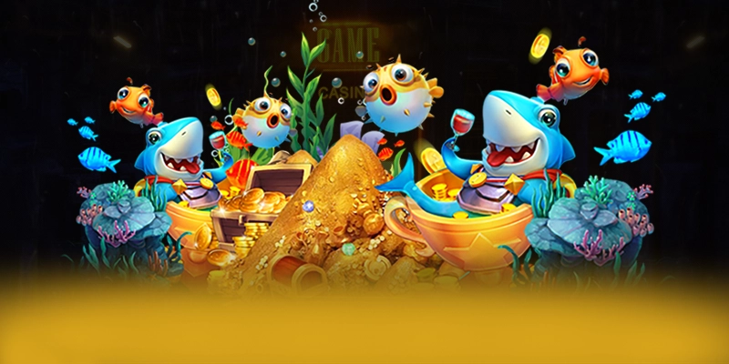 Trải nghiệm 988bet - Cổng game chất lượng trên thị trường
Trải nghiệm 988bet - Cổng game chất lượng trên thị trường