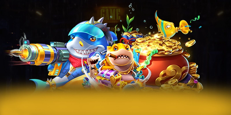 988bet - Thương hiệu uy tín được giới chuyên môn đánh giá cao – Khám phá sự an toàn và minh bạch tại 988bet 988bet - Thương hiệu uy tín được giới chuyên môn đánh giá cao – Khám phá sự an toàn và minh bạch tại 988bet