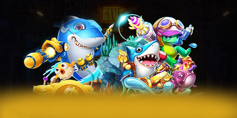 SA88 - Ứng dụng giải trí an toàn tại Việt Nam – Khám phá độ uy tín của SA88