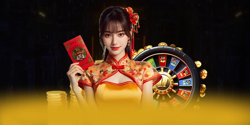 KUWIN – Trang game uy tín số 1, đang làm mưa làm gió trên thị trường.