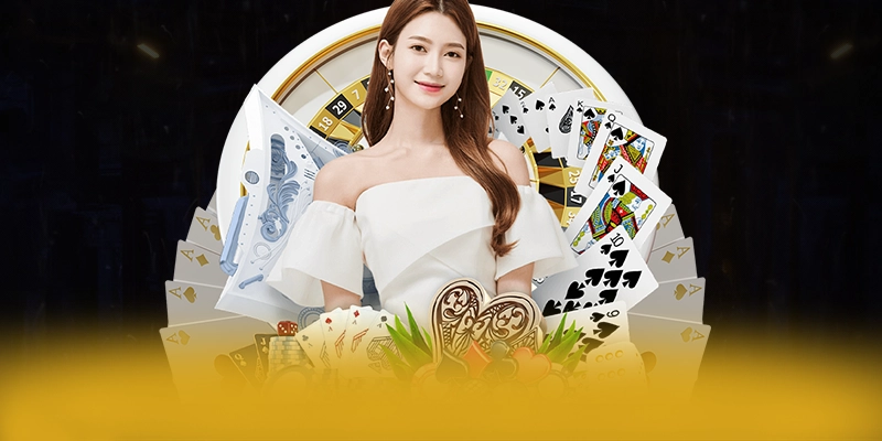 KUWIN - Cổng game được cộng đồng tin tưởng được yêu thích hàng đầu – Đánh giá chi tiết về KUWIN