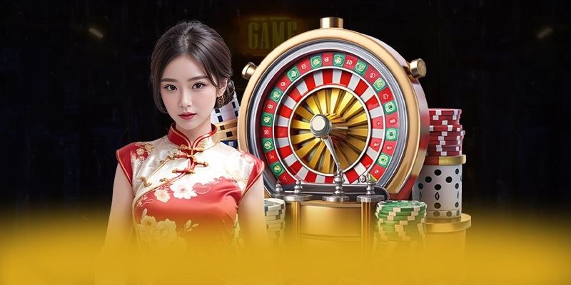 SA88 - Sân chơi đáng trải nghiệm được quan tâm hàng đầu