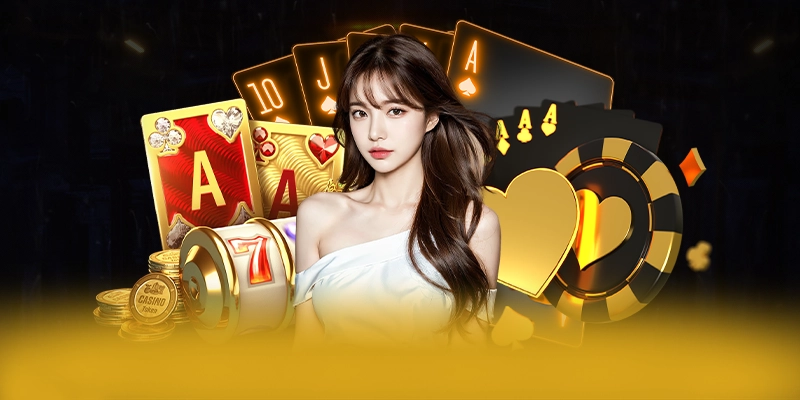 DAGA88 - Cổng game hấp dẫn được quan tâm nhất – Khám phá chi tiết DAGA88