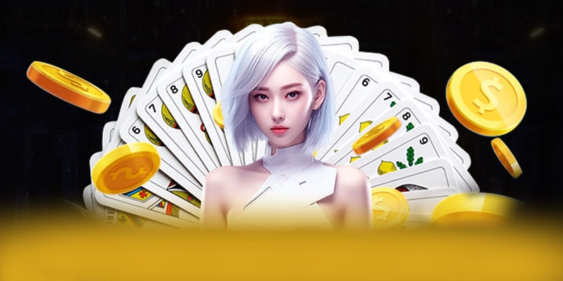 789WIN - Lời kết từ cộng đồng game thủ.