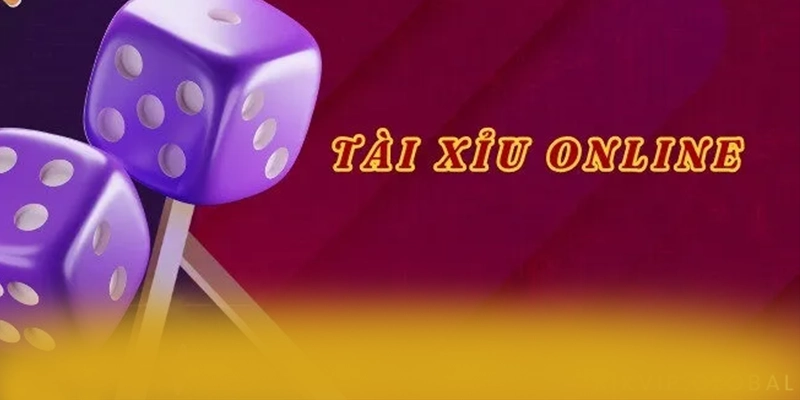 Giới thiệu chung về CONGA6789