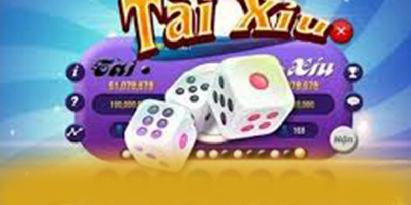 DAGA88 – Sảnh game đáng chơi nhất, khẳng định vị thế hàng đầu tại Việt Nam. DAGA88 – Sảnh game đáng chơi nhất, khẳng định vị thế hàng đầu tại Việt Nam.