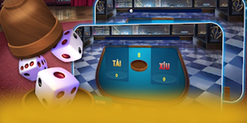 DAGA88 - Hệ thống trò chơi trực tuyến được đánh giá cao về chất lượng được đánh giá cao – Tìm hiểu thêm về các sản phẩm của DAGA88 DAGA88 - Hệ thống trò chơi trực tuyến được đánh giá cao về chất lượng được đánh giá cao – Tìm hiểu thêm về các sản phẩm của DAGA88