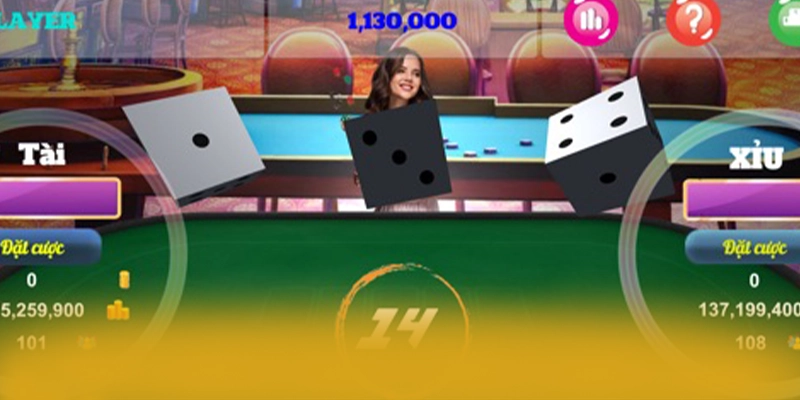 Vinbet - Ứng dụng giải trí cung cấp hàng trăm tựa game đẳng cấp được yêu thích nhất – Trải nghiệm Vinbet
