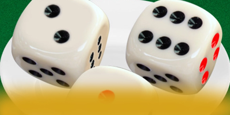 UU88 - Nhà cái mượt mà trong giới game thủ