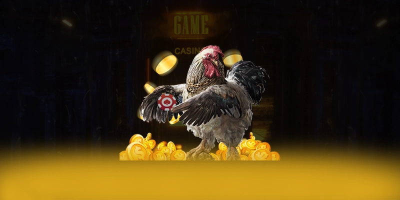 988bet - Hệ thống trò chơi trực tuyến quy tụ nhiều siêu phẩm hot được giới cược thủ tin tưởng – Khám phá danh mục giải trí của 988bet 988bet - Hệ thống trò chơi trực tuyến quy tụ nhiều siêu phẩm hot được giới cược thủ tin tưởng – Khám phá danh mục giải trí của 988bet