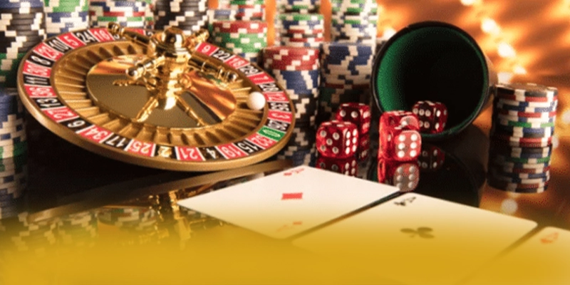 ĐÁ GÀ TRỰC TIẾP – Cổng game bài có thưởng lớn, được cộng đồng game thủ tin tưởng. ĐÁ GÀ TRỰC TIẾP – Cổng game bài có thưởng lớn, được cộng đồng game thủ tin tưởng.