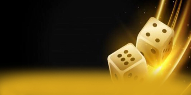 UU88 - Cổng trò chơi mang đến trải nghiệm giải trí đỉnh cao được đánh giá cao – Điểm qua UU88