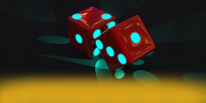 KUWIN - Thương hiệu game trực tuyến ưu đãi khủng hiện nay – Khám phá KUWIN