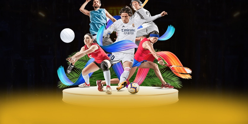 ĐÁ GÀ TRỰC TIẾP - Cổng game được đánh giá cao về độ tin cậy 2025 – Tìm hiểu về độ tin cậy và bảo mật tại ĐÁ GÀ TRỰC TIẾP ĐÁ GÀ TRỰC TIẾP - Cổng game được đánh giá cao về độ tin cậy 2025 – Tìm hiểu về độ tin cậy và bảo mật tại ĐÁ GÀ TRỰC TIẾP