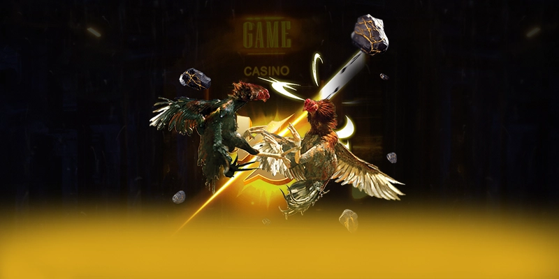 tài xỉu online - Cổng giải trí với nhiều tựa game đổi thưởng hấp dẫn tại Việt Nam – Khám phá tài xỉu online