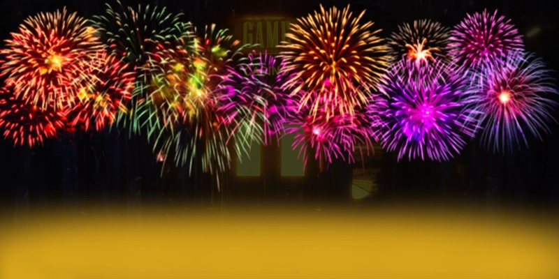 Vinbet - Cổng giải trí hiện đại tại Việt Nam