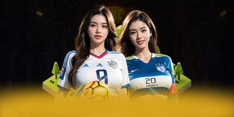 KUWIN – Cổng giải trí được nhiều người chơi lựa chọn, khẳng định vị thế hàng đầu tại Việt Nam.