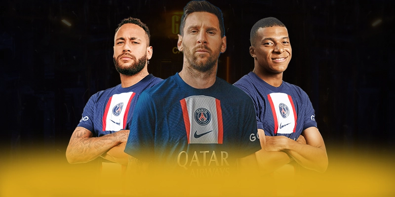 KUWIN - Nền tảng cá cược trực tuyến đạt chuẩn quốc tế tại Việt Nam – Khám phá độ uy tín của KUWIN