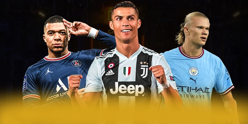 LC88 - Cổng game ưu đãi khủng được người chơi tin tưởng – Khám phá chương trình LC88