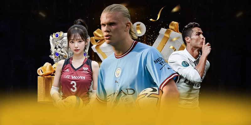 VWIN - Thương hiệu đẳng cấp được cộng đồng đánh giá cao