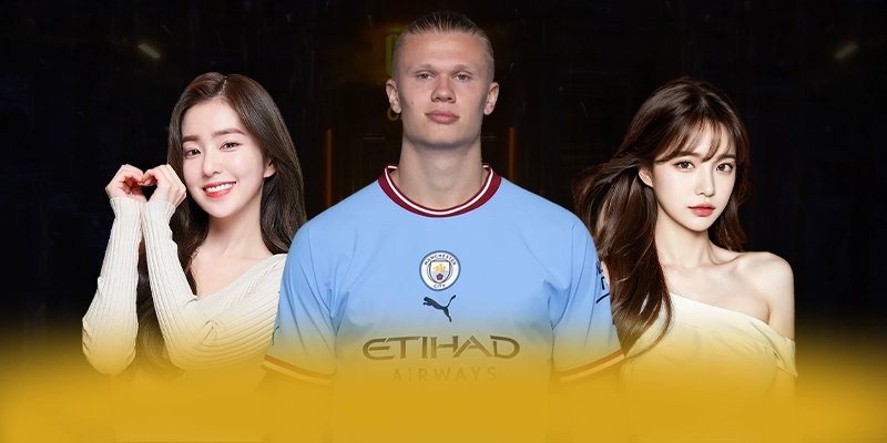 ĐÁ GÀ TRỰC TIẾP - Cổng giải trí mang đến thế giới game đa dạng trong cộng đồng game thủ – Khám phá những game hot đến từ ĐÁ GÀ TRỰC TIẾP ĐÁ GÀ TRỰC TIẾP - Cổng giải trí mang đến thế giới game đa dạng trong cộng đồng game thủ – Khám phá những game hot đến từ ĐÁ GÀ TRỰC TIẾP