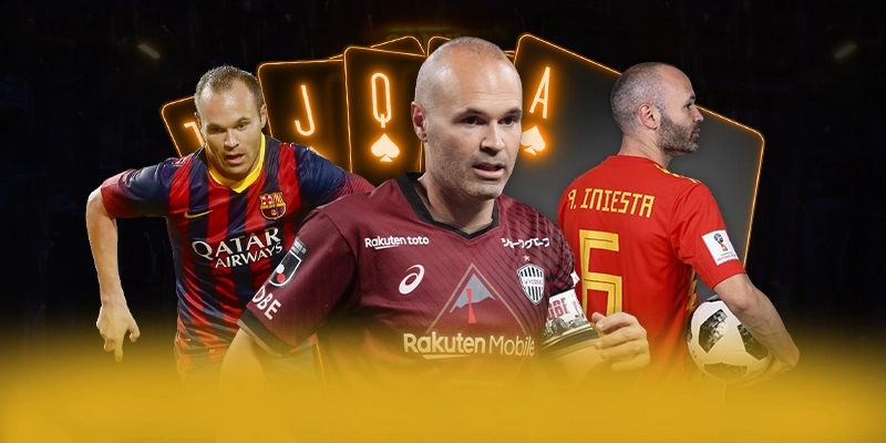 VWIN - Cổng giải trí cam kết bảo vệ người chơi tuyệt đối được yêu thích hàng đầu – Khám phá VWIN