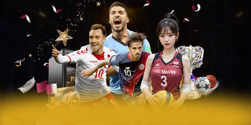 Tài xỉu online - Thương hiệu chất lượng số 1 Việt Nam