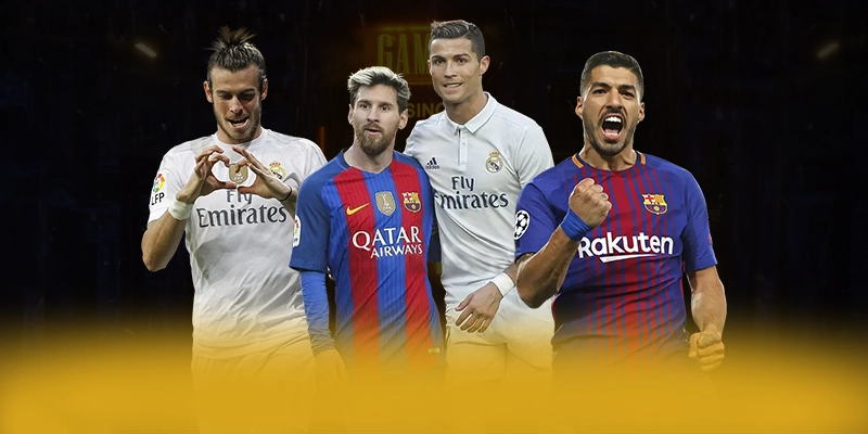 Khám phá thế giới của DAGA88 - Trang game phổ biến nhất mới nhất hiện nay
Khám phá thế giới của DAGA88 - Trang game phổ biến nhất mới nhất hiện nay