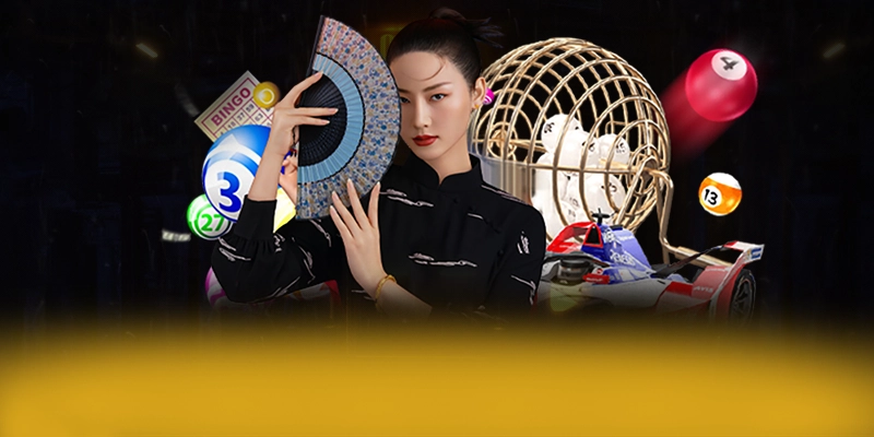 DAGA88 - Cổng game bài uy tín số 1 Việt Nam DAGA88 - Cổng game bài uy tín số 1 Việt Nam