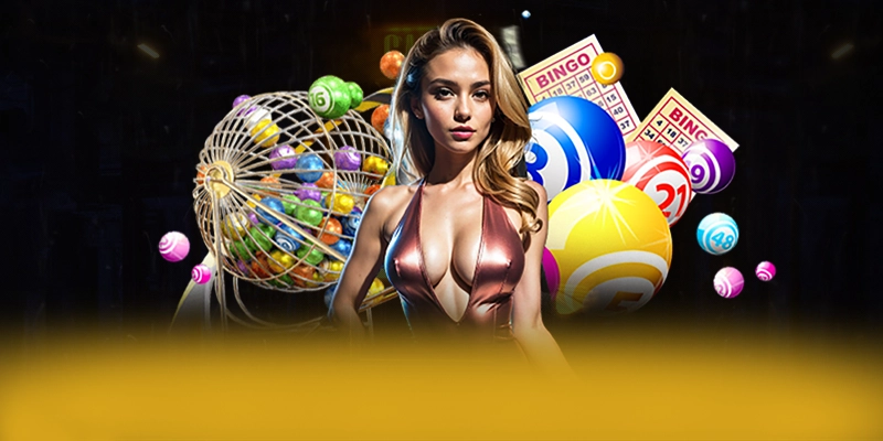 Tài xỉu online - Sân chơi với hệ thống bảo mật hiện đại tại Việt Nam – Tìm hiểu thêm về Tài xỉu online