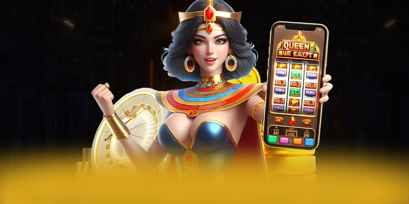 KUWIN - Kết luận và đánh giá chung từ cộng đồng game thủ.