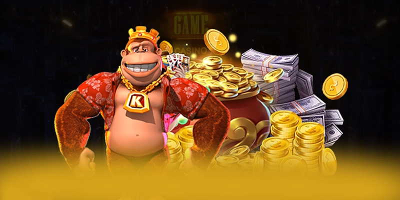 Vb777 - Cổng giải trí mang đến trải nghiệm giải trí đỉnh cao đang làm mưa làm gió trên thị trường – Khám phá danh mục giải trí của Vb777 Vb777 - Cổng giải trí mang đến trải nghiệm giải trí đỉnh cao đang làm mưa làm gió trên thị trường – Khám phá danh mục giải trí của Vb777