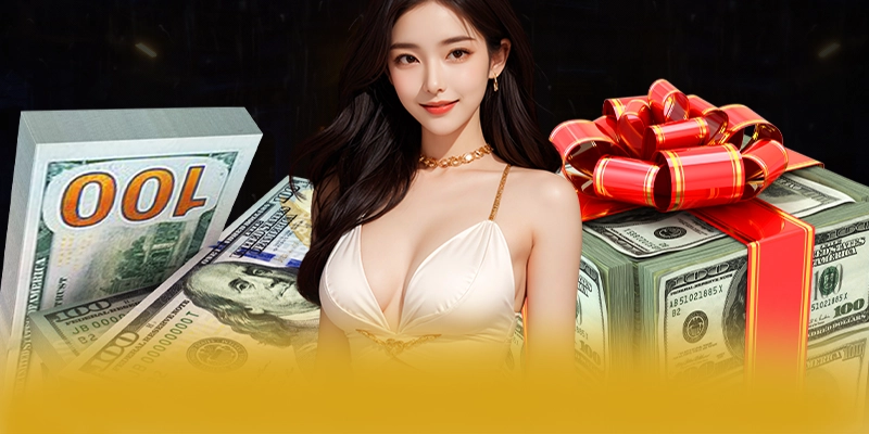 DAGA88 - Cổng cá cược bảo mật cao được người chơi tin dùng – Trải nghiệm DAGA88 DAGA88 - Cổng cá cược bảo mật cao được người chơi tin dùng – Trải nghiệm DAGA88