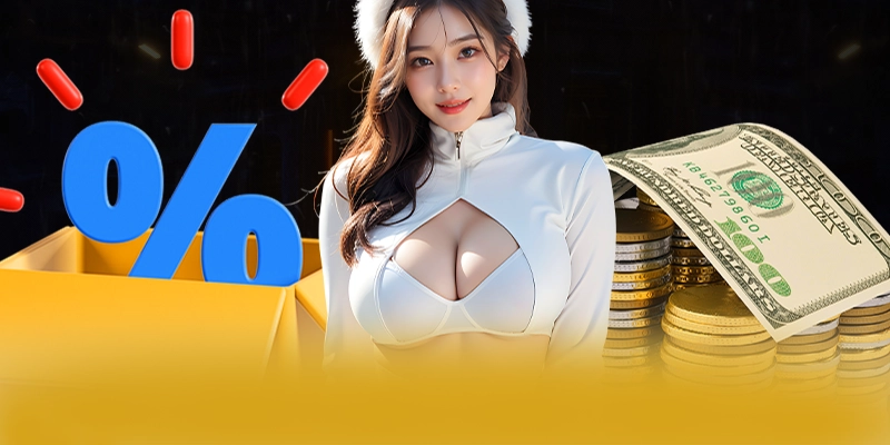 tài xỉu online - Cổng game đạt chuẩn quốc tế được cộng đồng game thủ công nhận – Đánh giá tài xỉu online
