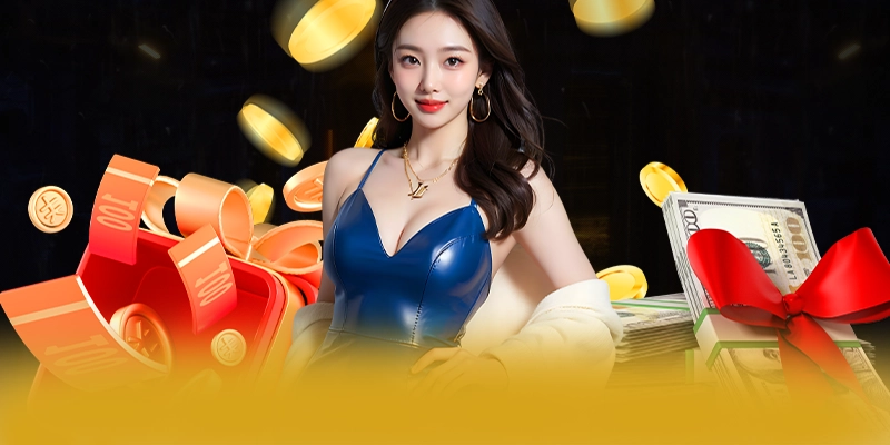 Vb777 – Sân chơi đẳng cấp, được người chơi yêu thích. Vb777 – Sân chơi đẳng cấp, được người chơi yêu thích.