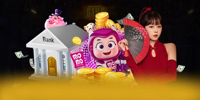 DAGA88 - Cổng trò chơi tốc độ cao trong giới game thủ DAGA88 - Cổng trò chơi tốc độ cao trong giới game thủ