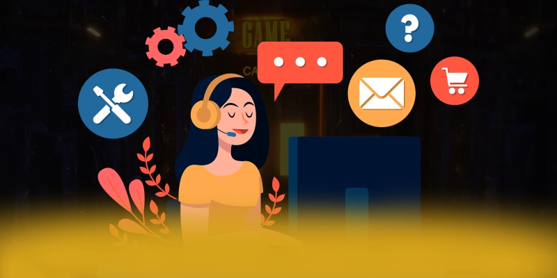 DAGA88 – Cổng giải trí chất lượng, được giới cược thủ đánh giá cao. DAGA88 – Cổng giải trí chất lượng, được giới cược thủ đánh giá cao.