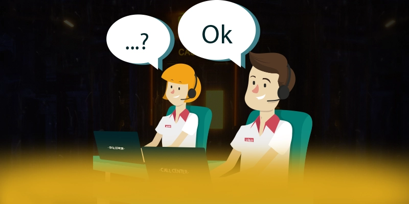 988bet - Trang game hiện đại trong giới game thủ 988bet - Trang game hiện đại trong giới game thủ