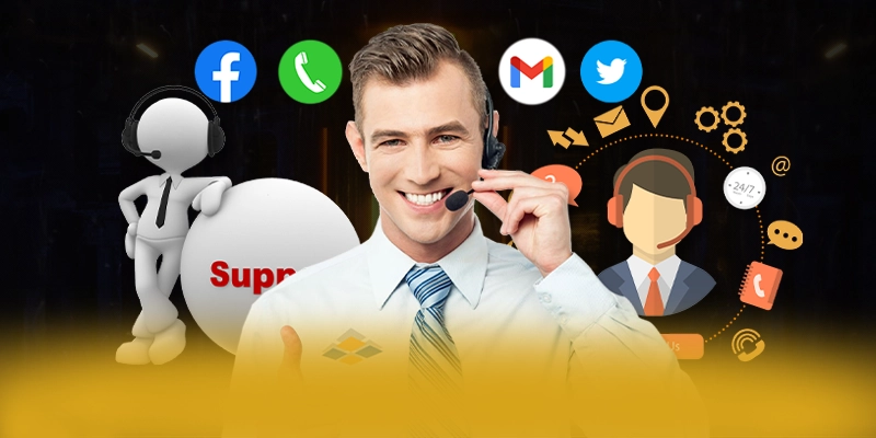 Sản phẩm nổi bật tại CONGA6789